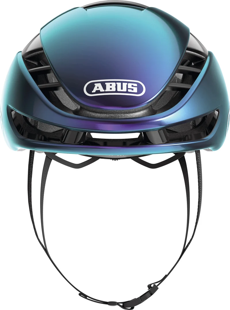 ABUS GameChanger 2.0 road bike helmet