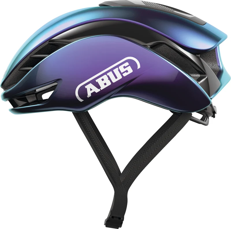ABUS GameChanger 2.0 road bike helmet