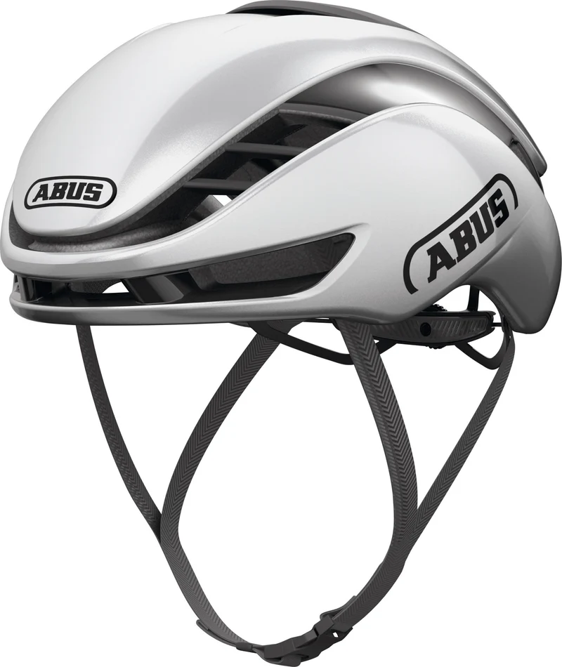 ABUS GameChanger 2.0 road bike helmet