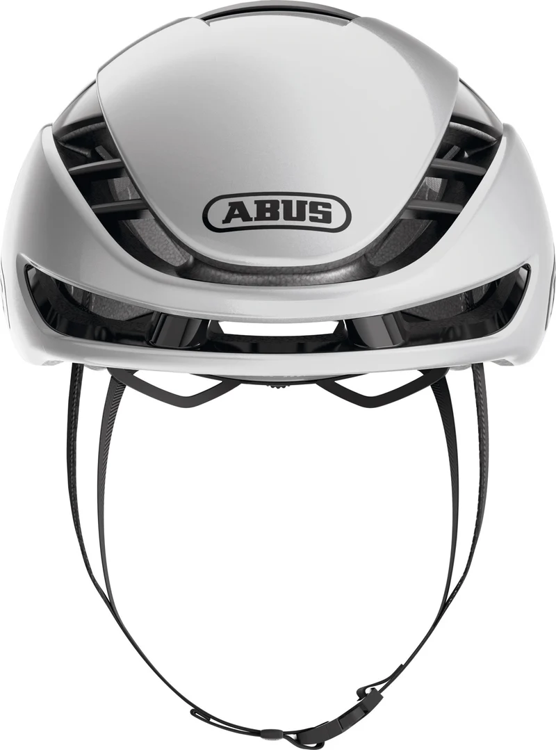 ABUS GameChanger 2.0 road bike helmet
