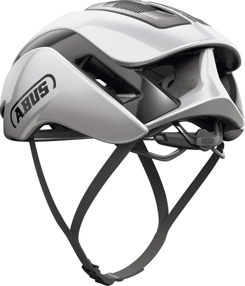 ABUS GameChanger 2.0 road bike helmet