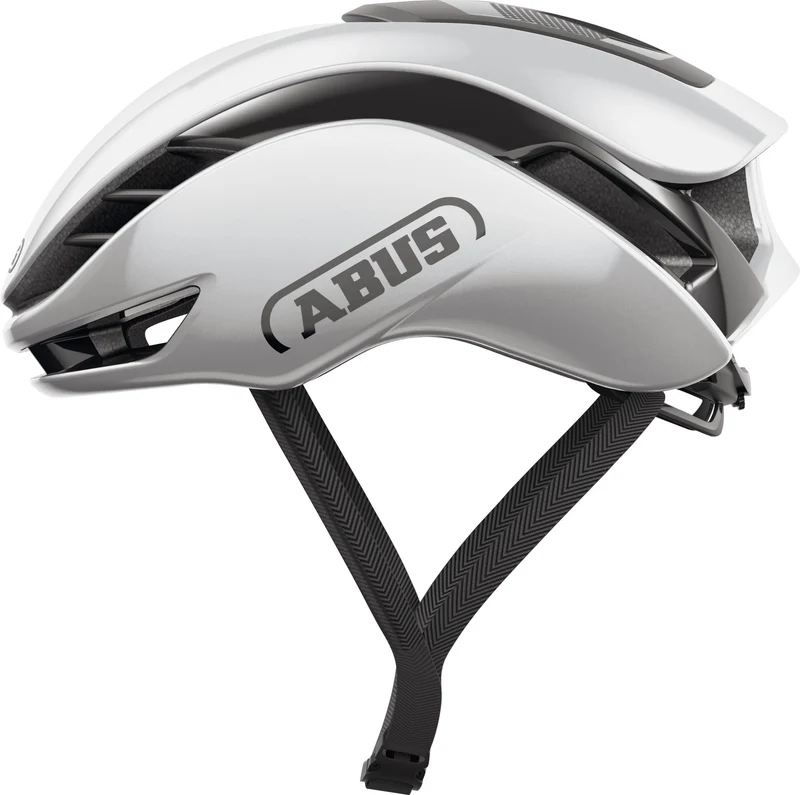 ABUS GameChanger 2.0 road bike helmet