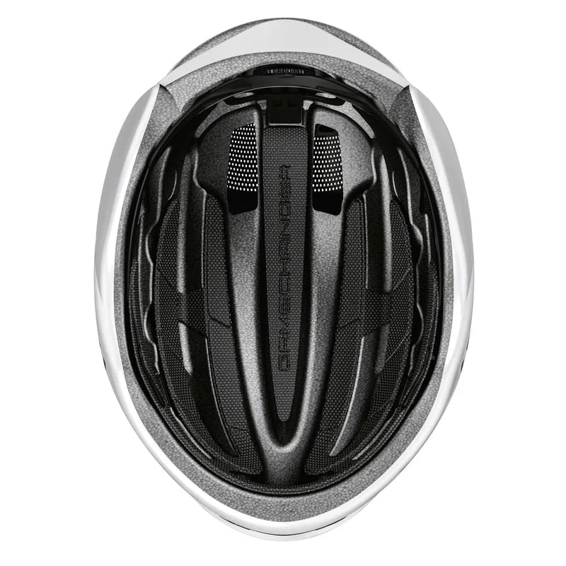 ABUS GameChanger 2.0 road bike helmet