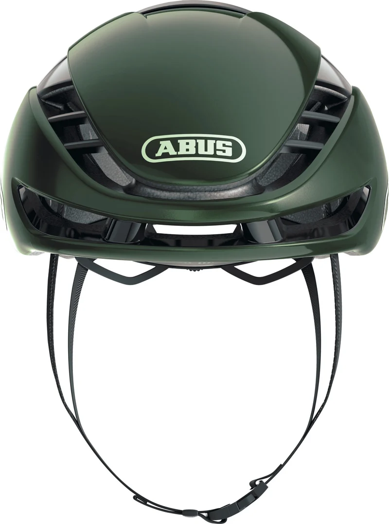 ABUS GameChanger 2.0 road bike helmet
