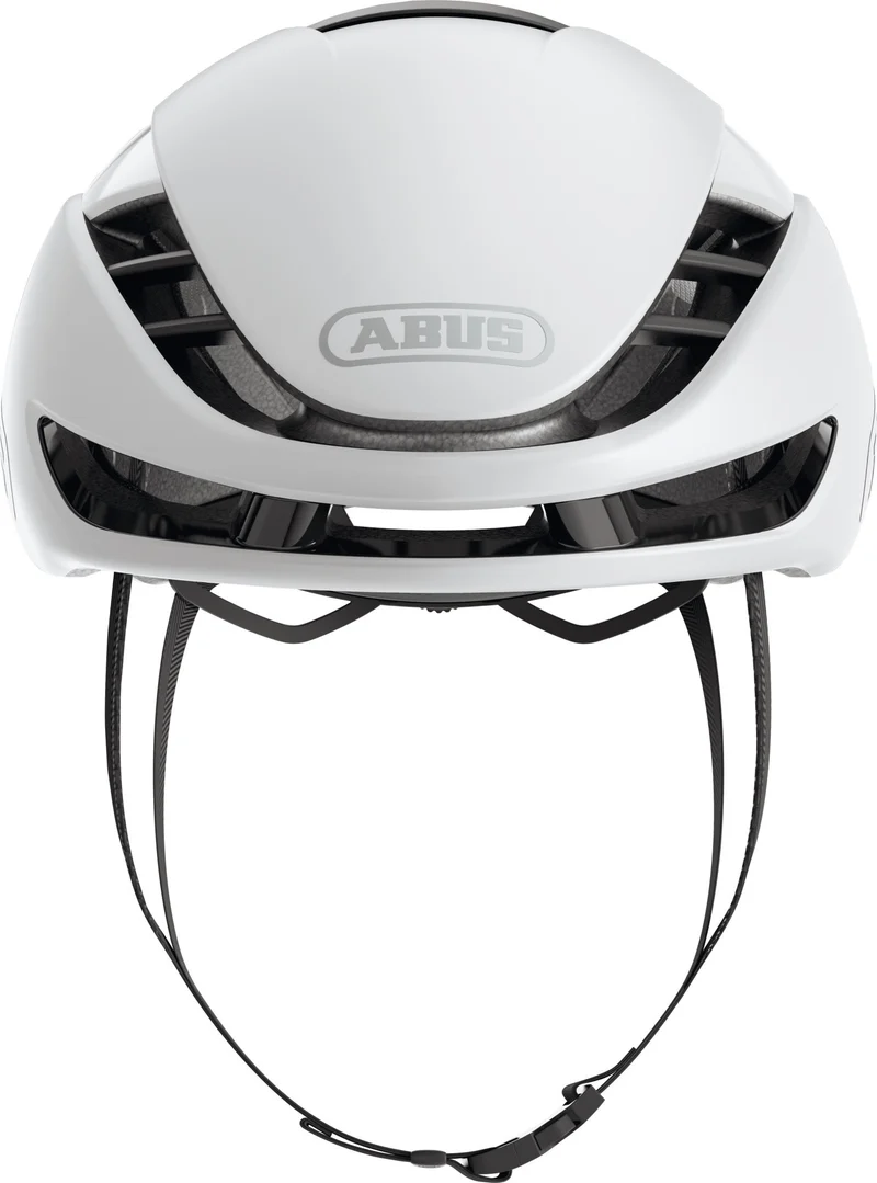 ABUS GameChanger 2.0 road bike helmet