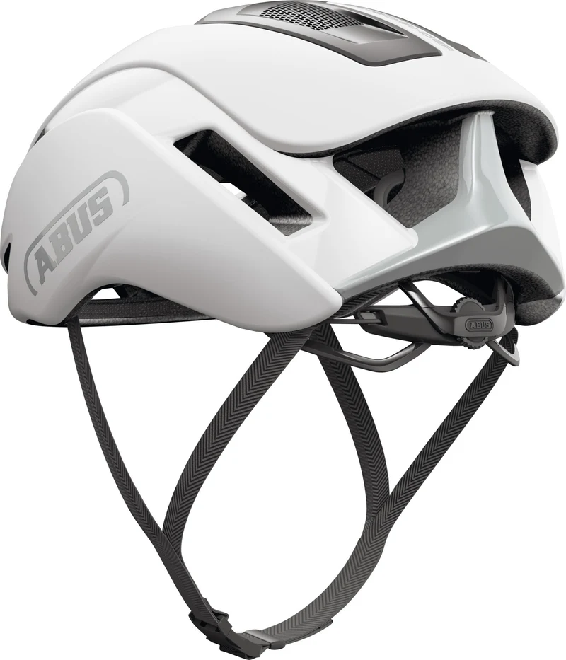 ABUS GameChanger 2.0 road bike helmet