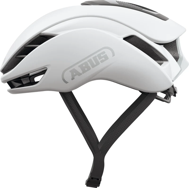 ABUS GameChanger 2.0 road bike helmet