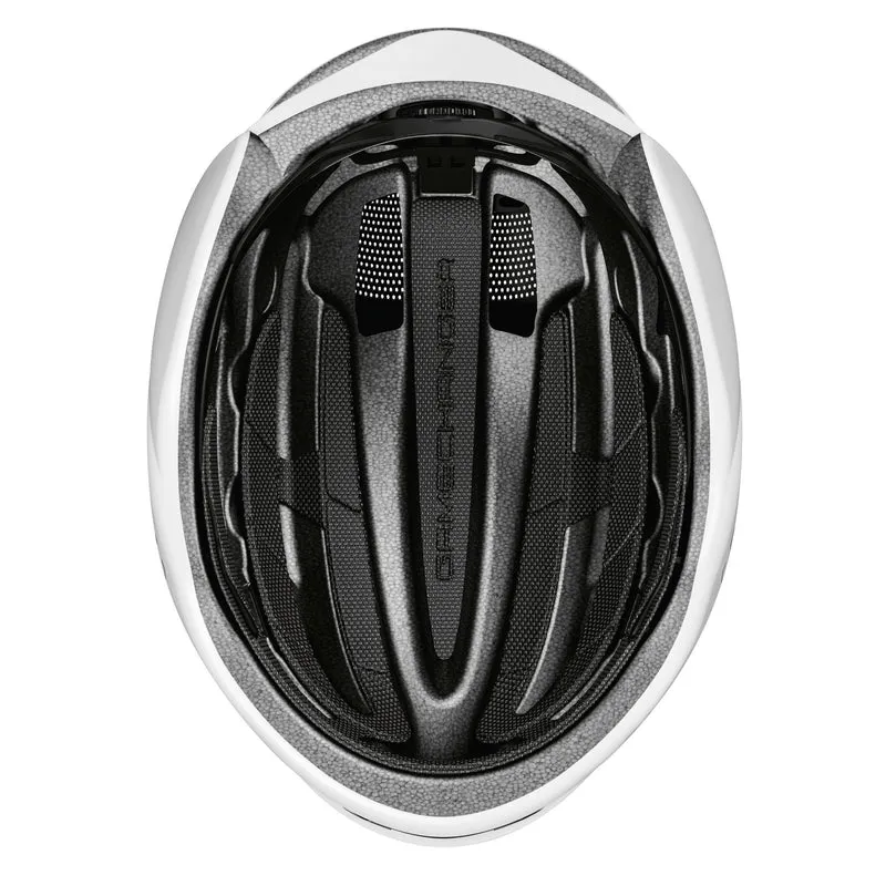ABUS GameChanger 2.0 road bike helmet