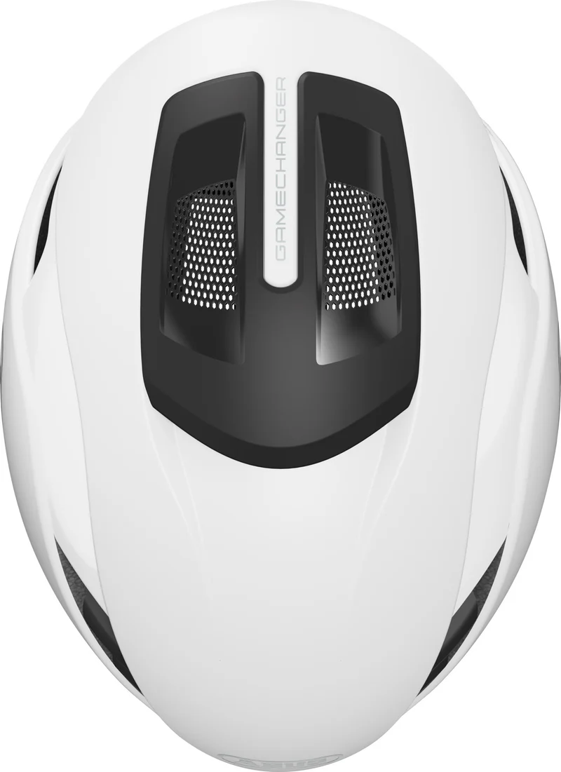 ABUS GameChanger 2.0 road bike helmet