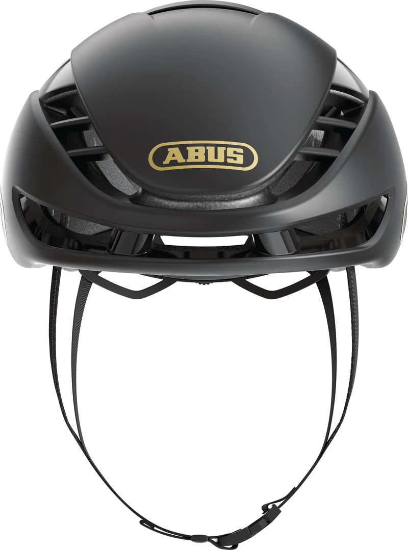 ABUS GameChanger 2.0 road bike helmet