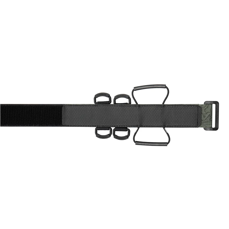 Topeak Elementa Strap universal mounting strap