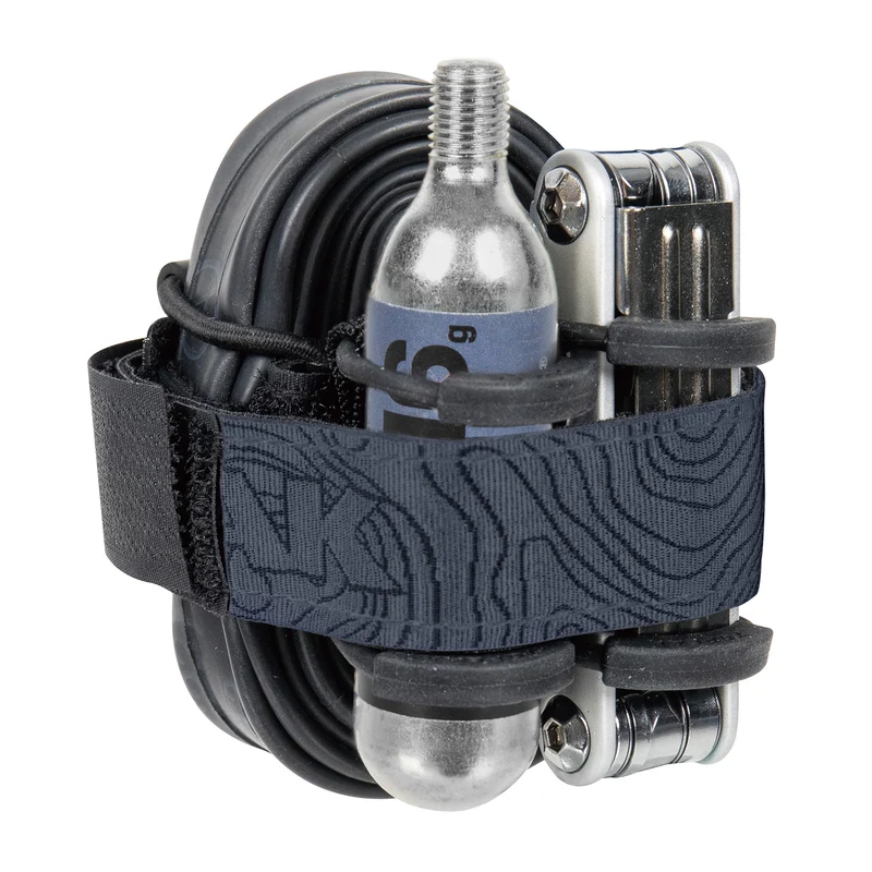 Topeak Elementa Strap universal mounting strap