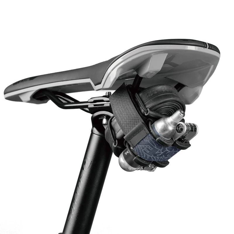 Topeak Elementa Strap universal mounting strap