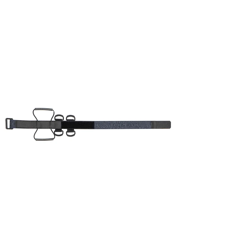 Topeak Elementa Strap universal mounting strap