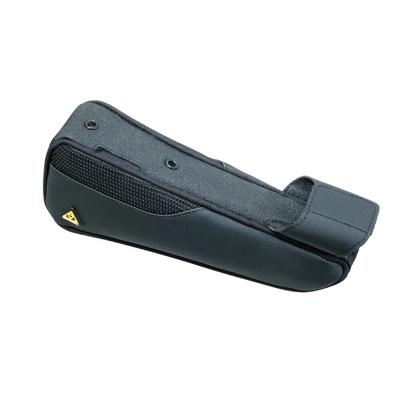 Topeak FastFuel TT Bag Top Tube Frame Bag