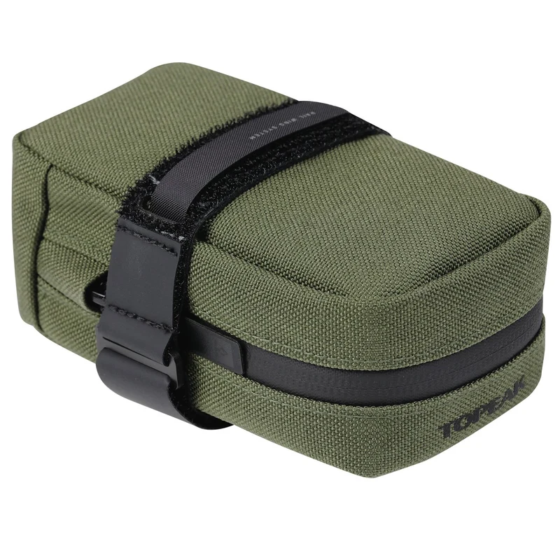 Topeak Elementa Saddle Bag