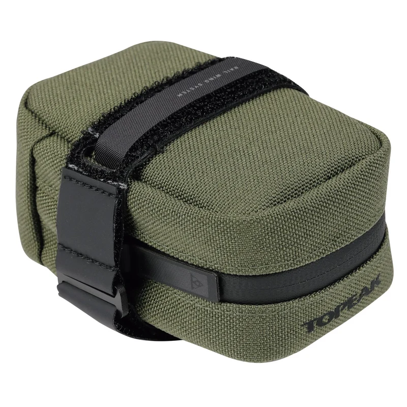 Topeak Elementa Saddle Bag