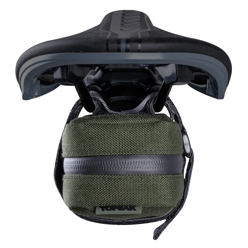 Topeak Elementa Saddle Bag