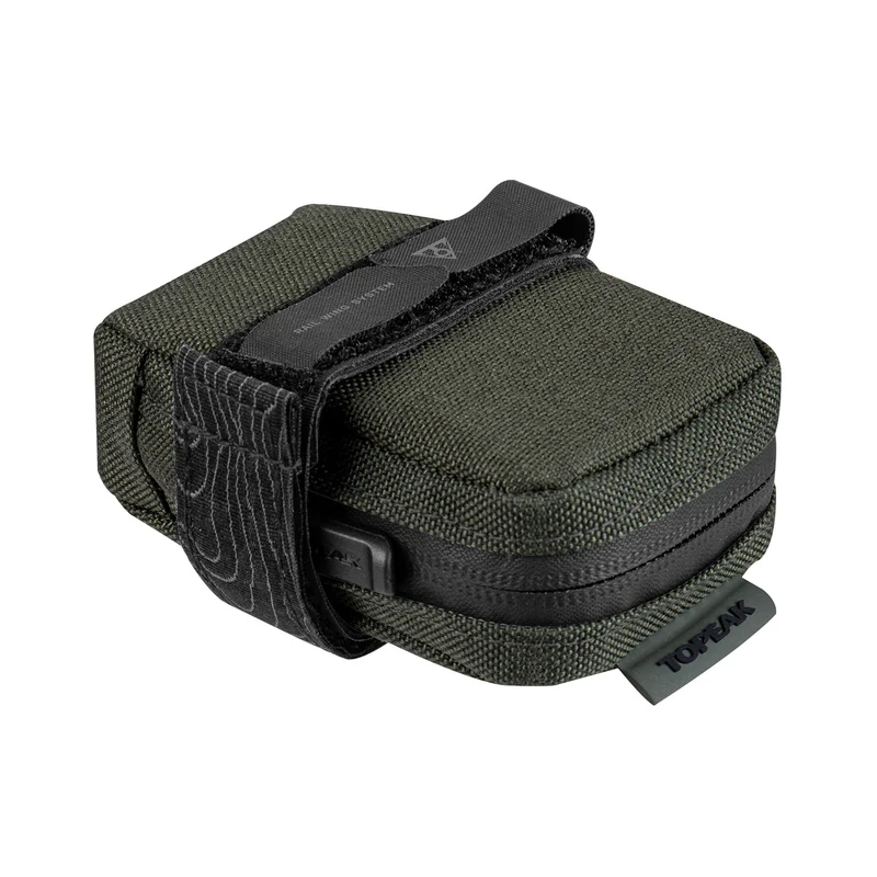Topeak Elementa Saddle Bag