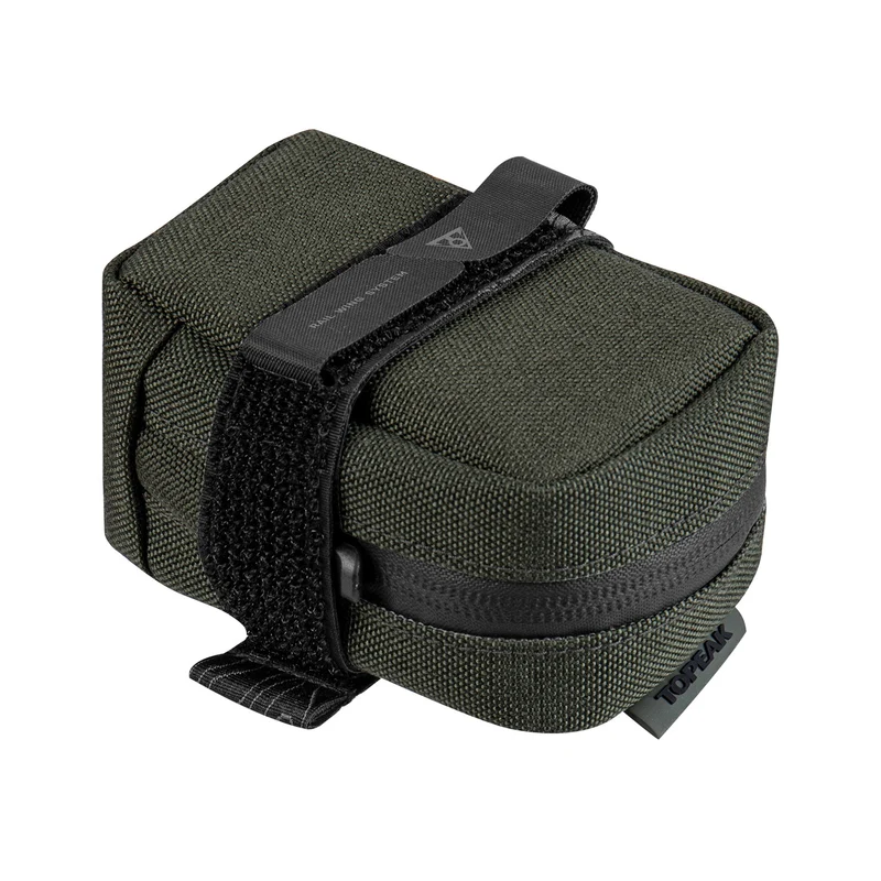 Topeak Elementa Saddle Bag