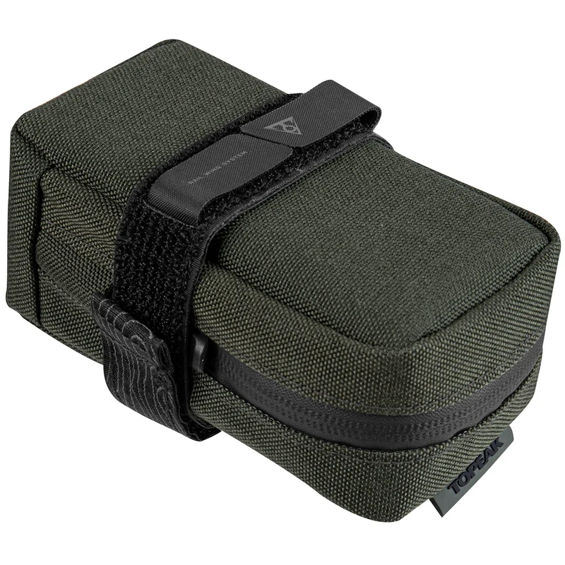 Topeak Elementa Saddle Bag