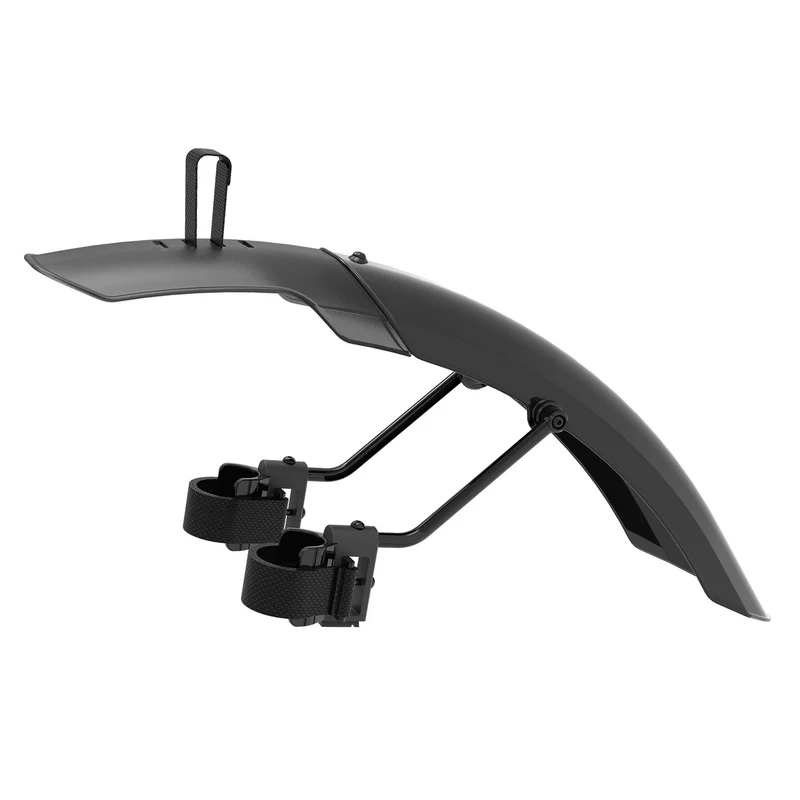 Topeak TetraFender bicycle mudguard