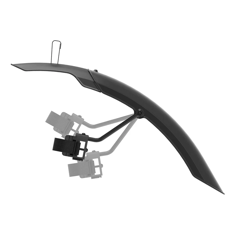 Topeak TetraFender bicycle mudguard