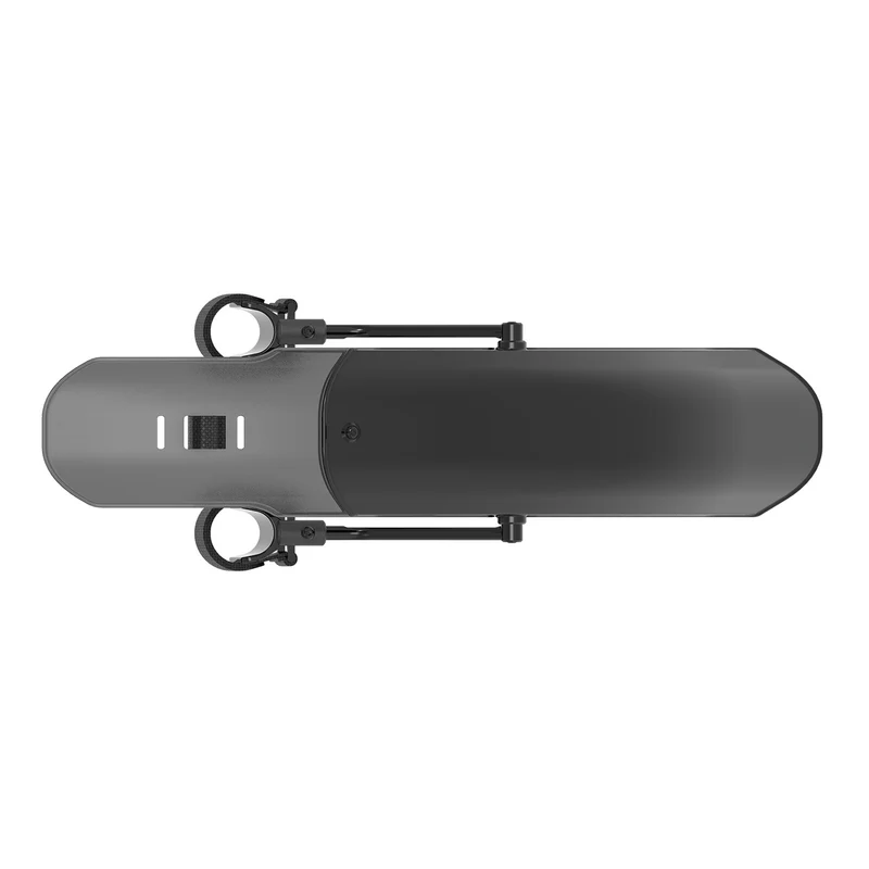 Topeak TetraFender bicycle mudguard