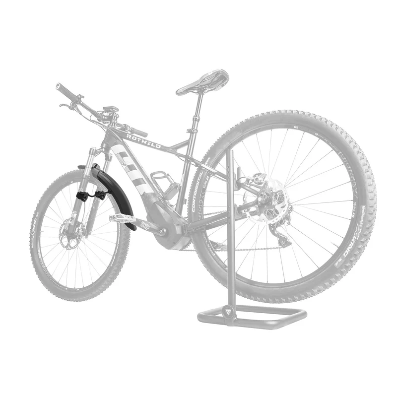 Topeak TetraFender bicycle mudguard