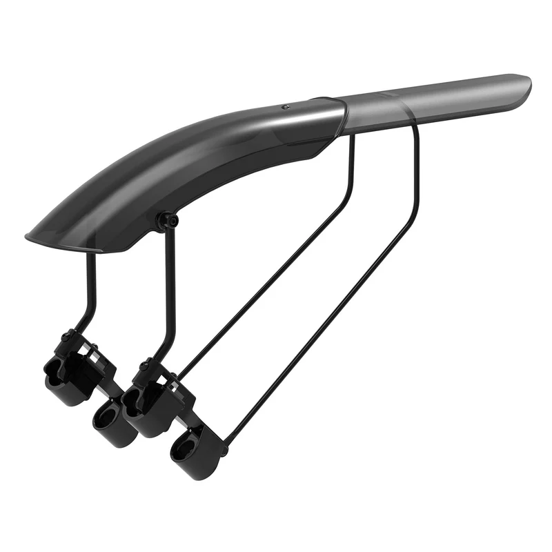 Topeak TetraFender bicycle mudguard