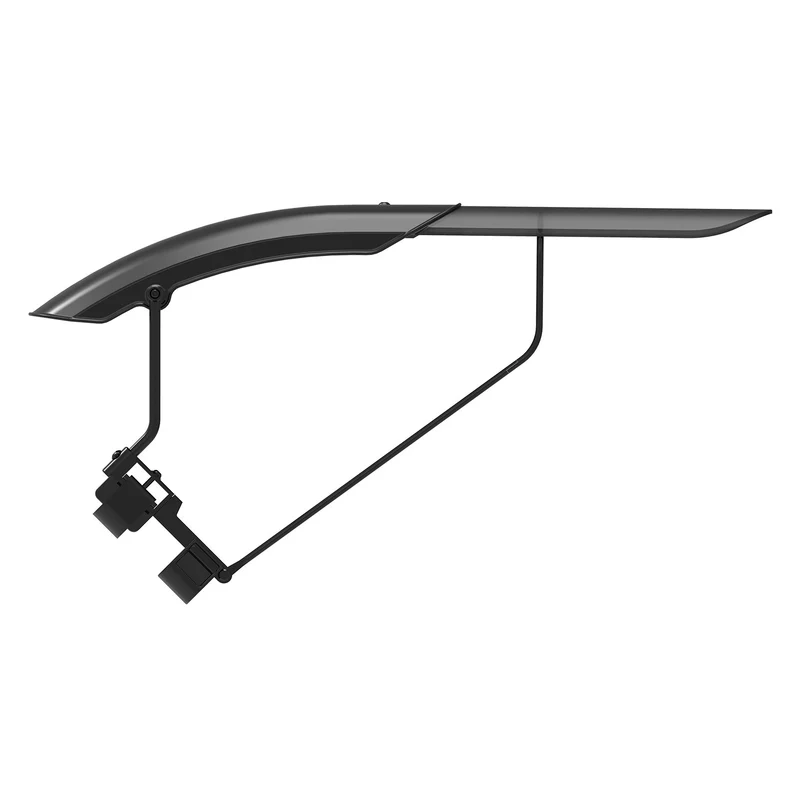 Topeak TetraFender bicycle mudguard