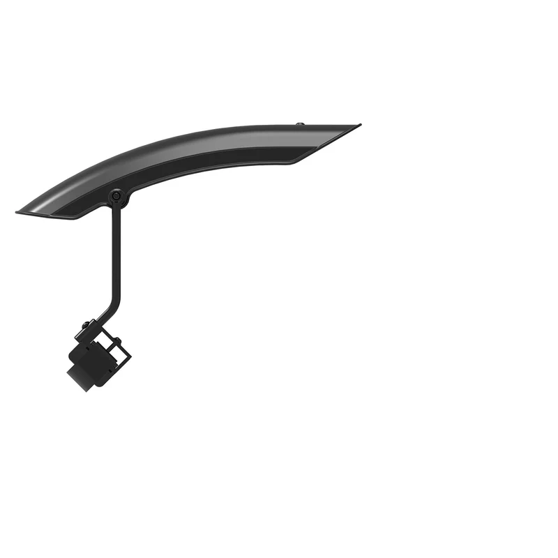 Topeak TetraFender bicycle mudguard