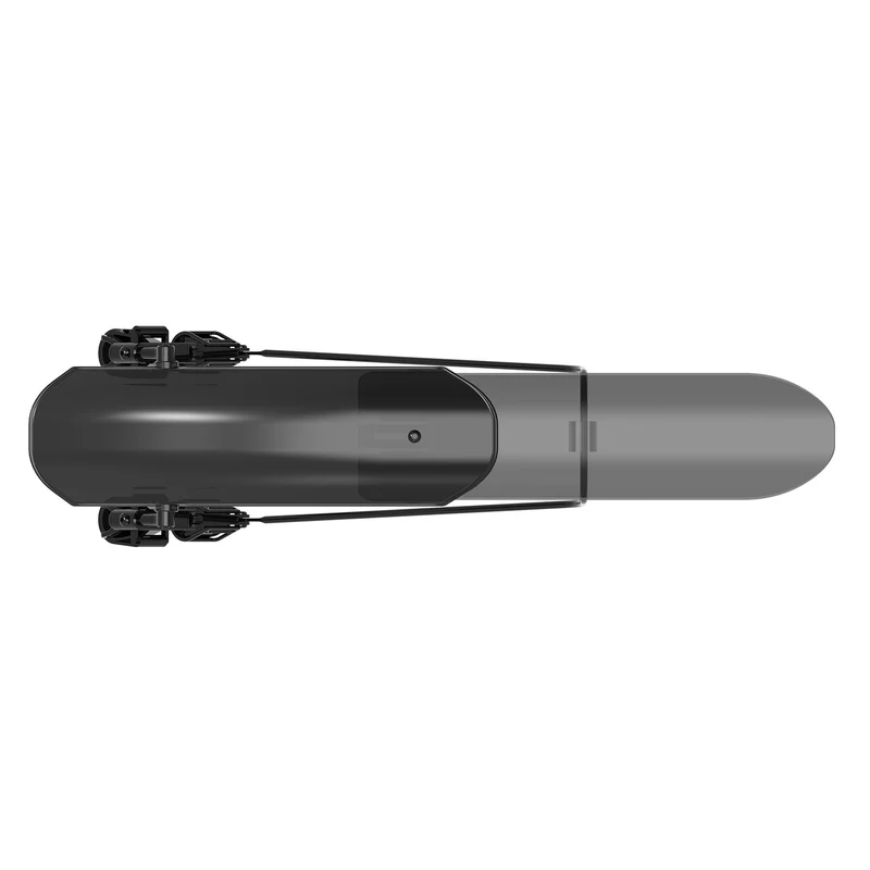 Topeak TetraFender bicycle mudguard