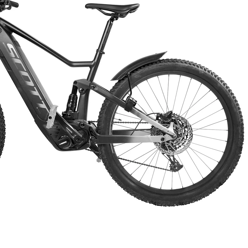 Topeak TetraFender bicycle mudguard