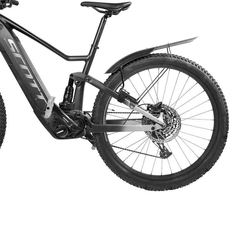 Topeak TetraFender bicycle mudguard
