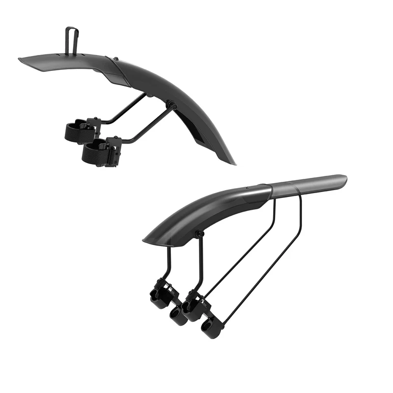Topeak TetraFender bicycle mudguard