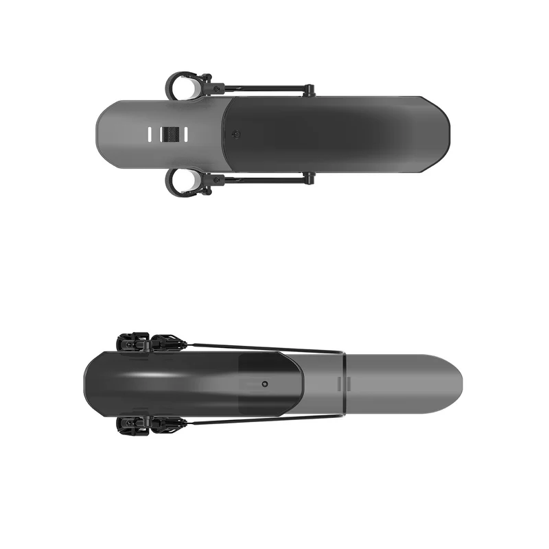 Topeak TetraFender bicycle mudguard