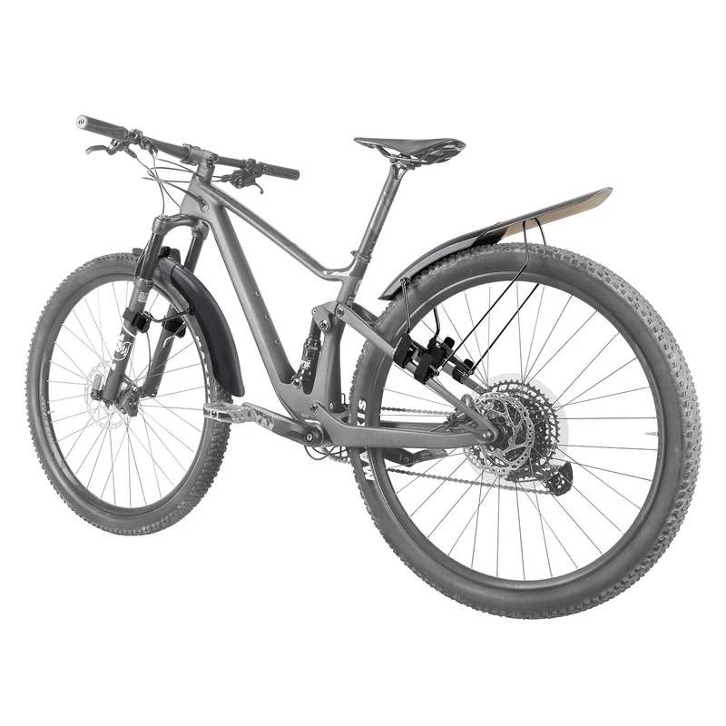 Topeak TetraFender bicycle mudguard
