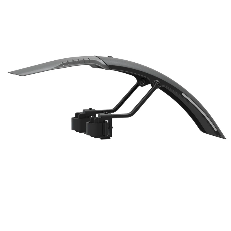 Topeak TetraFender bicycle mudguard