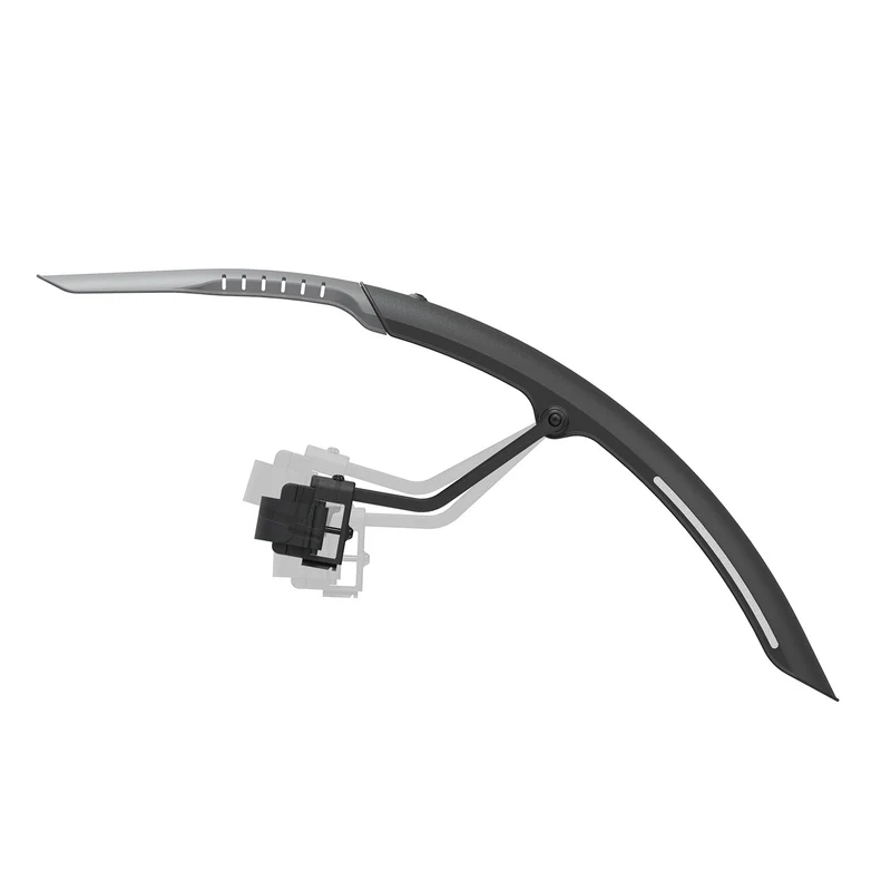 Topeak TetraFender bicycle mudguard
