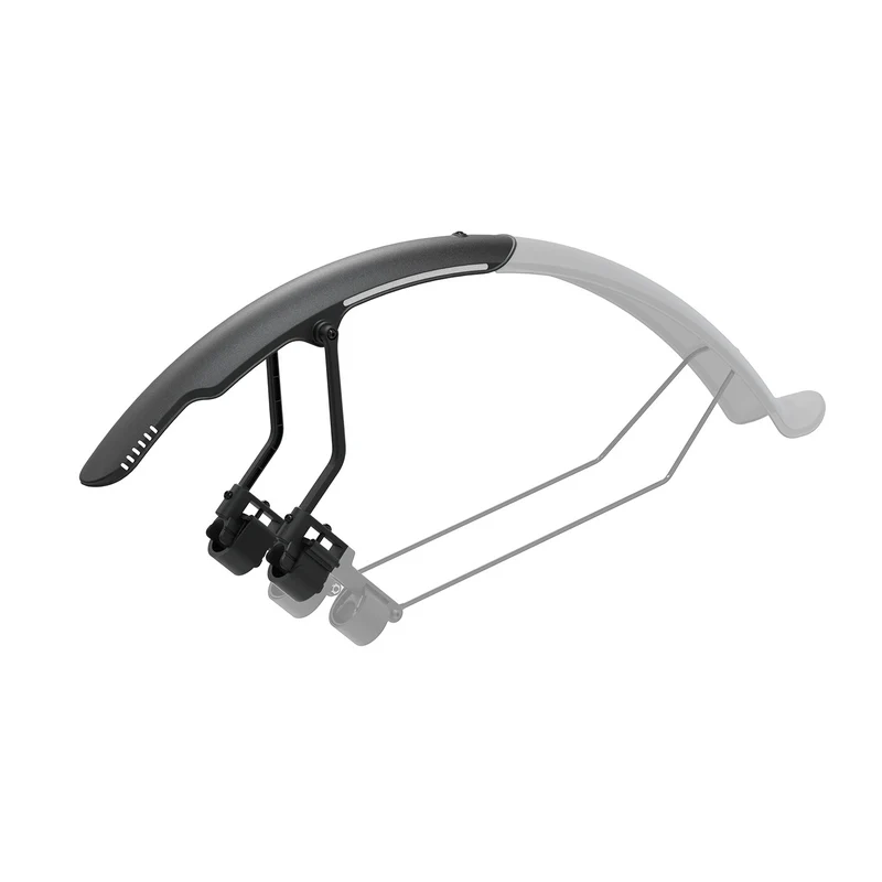 Topeak TetraFender bicycle mudguard
