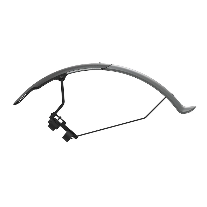 Topeak TetraFender bicycle mudguard