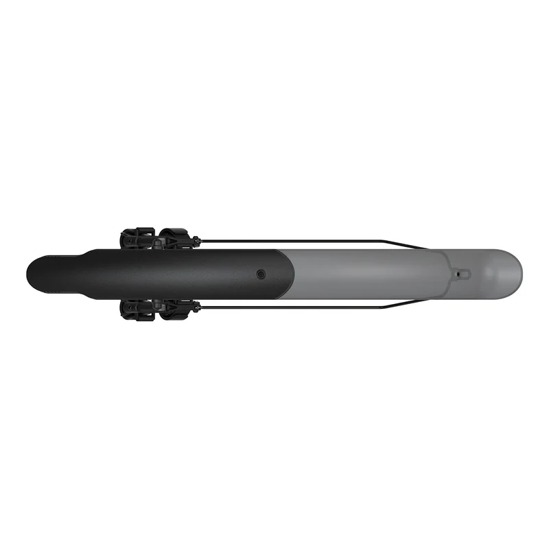 Topeak TetraFender bicycle mudguard