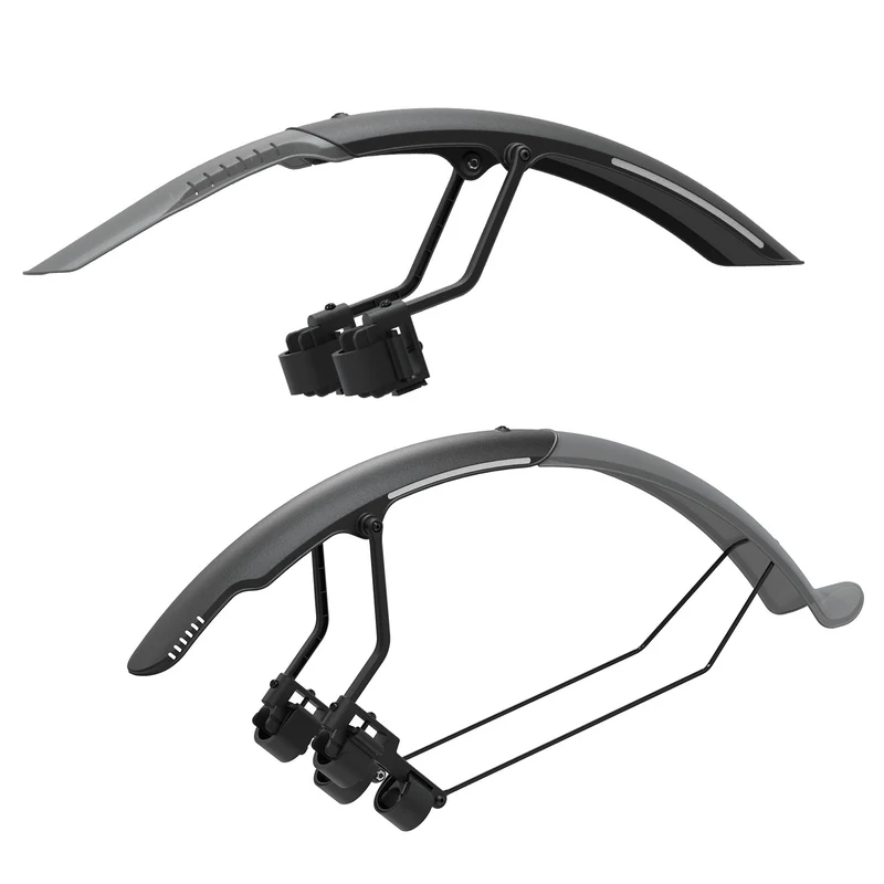 Topeak TetraFender bicycle mudguard