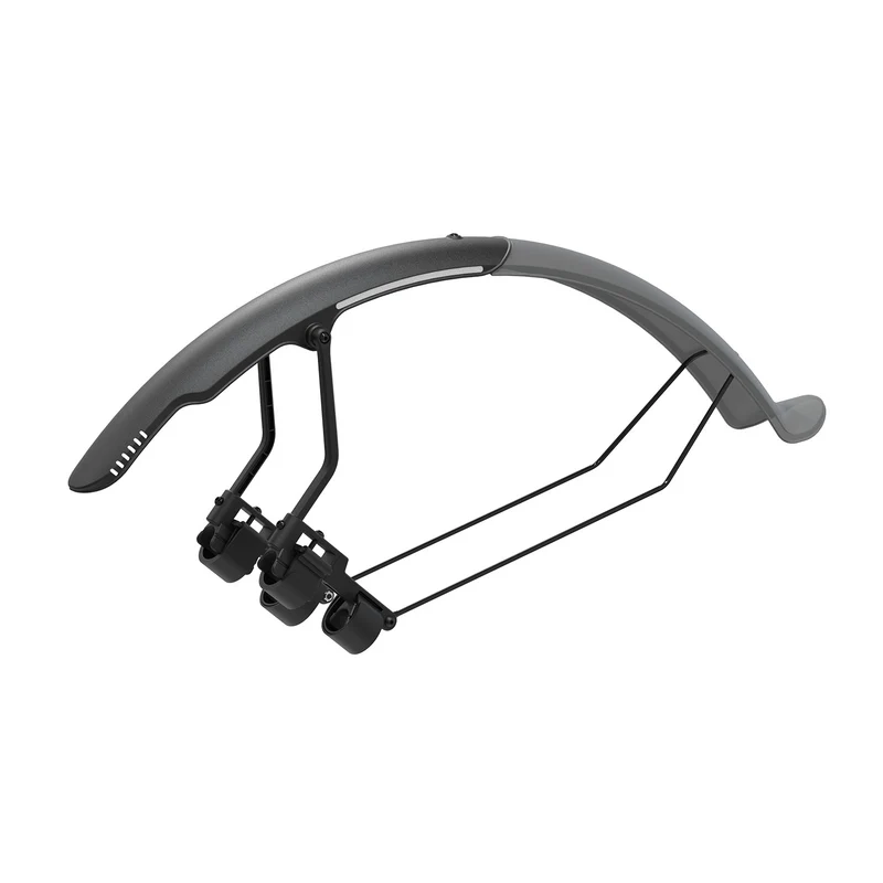Topeak TetraFender bicycle mudguard