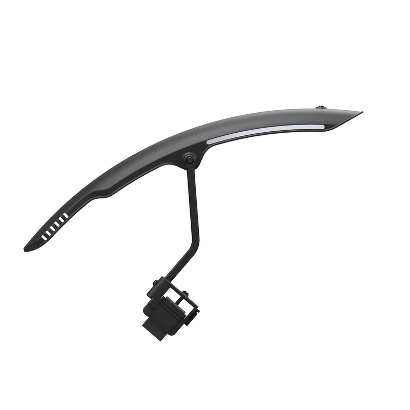 Topeak TetraFender bicycle mudguard