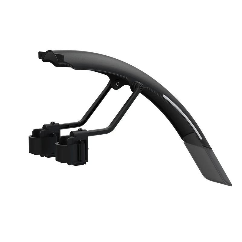 Topeak TetraFender bicycle mudguard