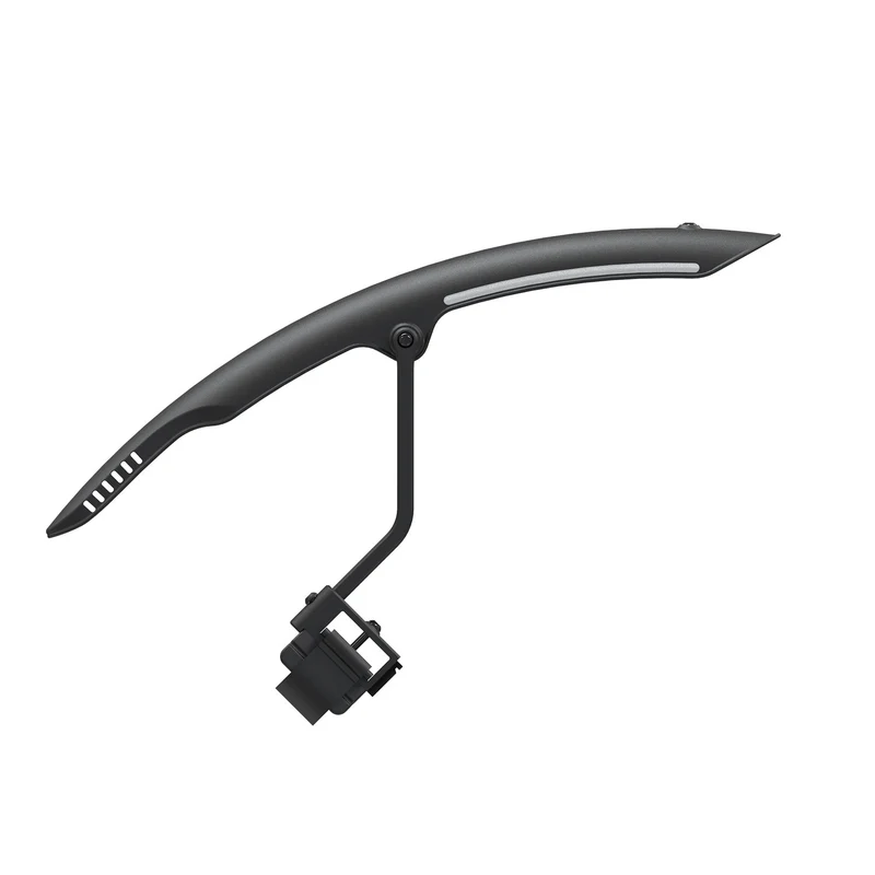 Topeak TetraFender bicycle mudguard