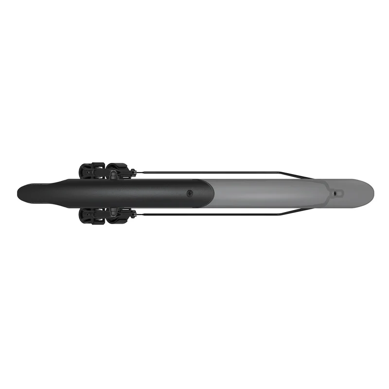 Topeak TetraFender bicycle mudguard