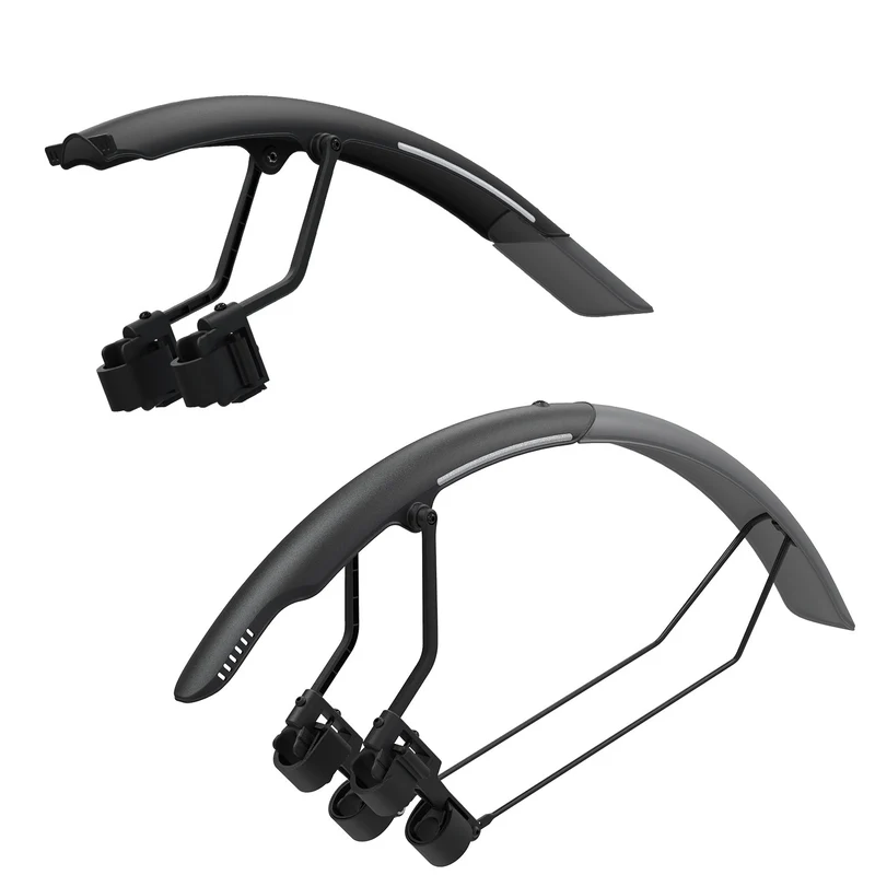 Topeak TetraFender bicycle mudguard